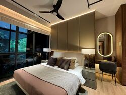 Faber Residence (D5), Apartment #504665581